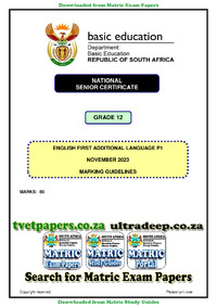 English FAL P1 Nov 2023 MG.pdf